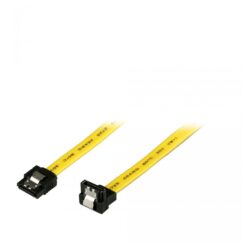 240407 Product