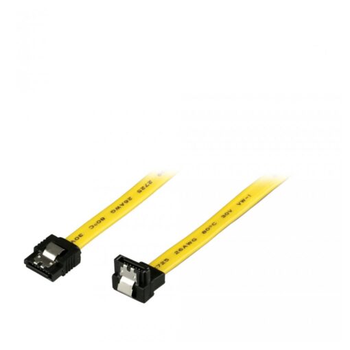 240407 Product