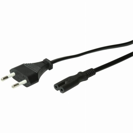 240409 Product