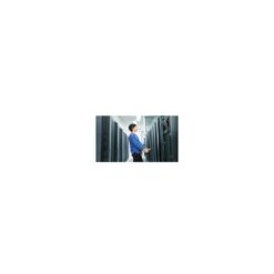 240426 Product