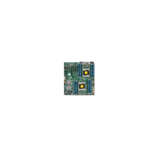 240428 Product