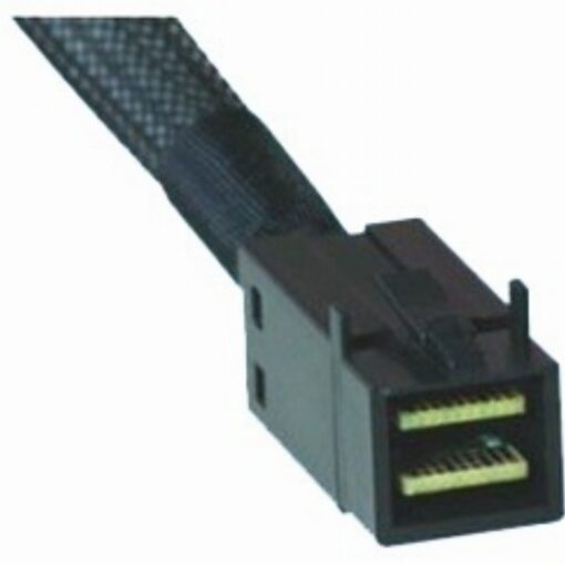 240437 Product