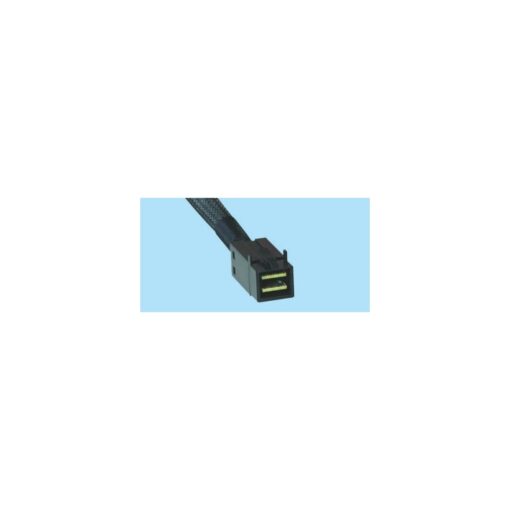 240438 Product