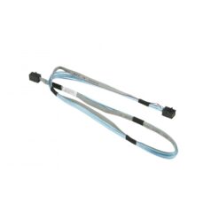 240439 Product