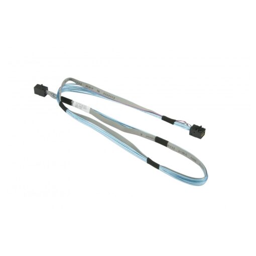 240439 Product