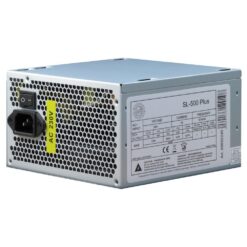 240445 Product