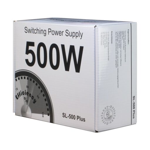 240448 Product