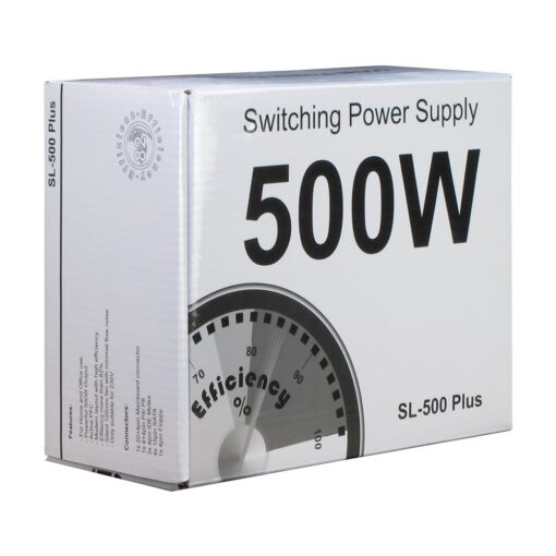 240449 Product