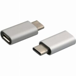 240450 Product