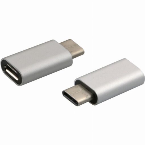 240450 Product