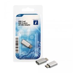 240451 Product