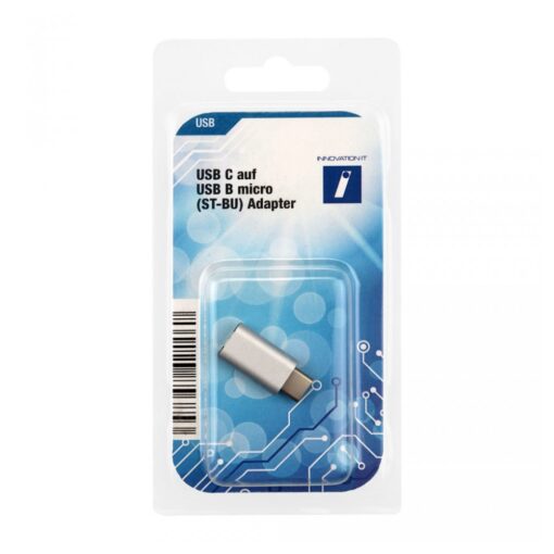 240452 Product