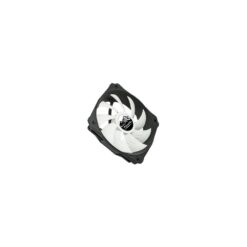 240465 Product