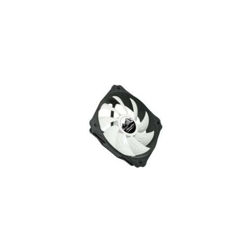 240465 Product