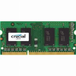 240466 Product
