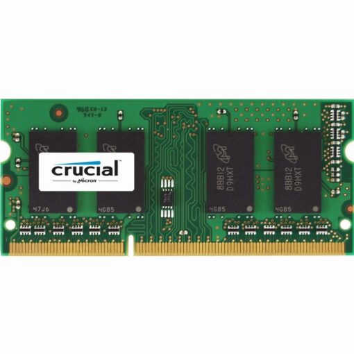 240466 Product