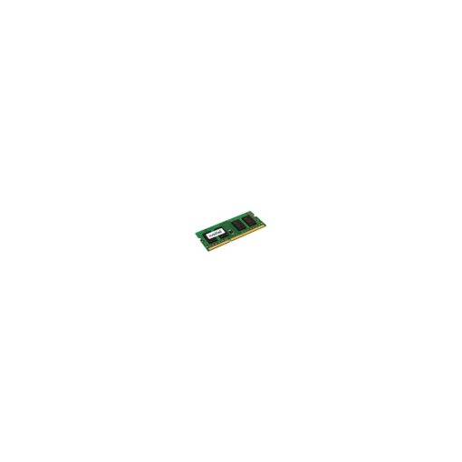 240467 Product