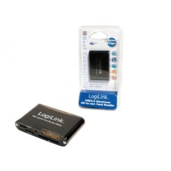 240469 Product