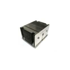 240498 Product