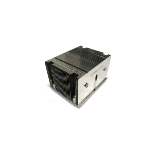240498 Product
