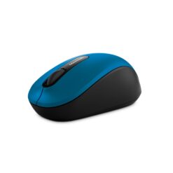 240509 Product