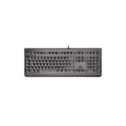 240519 Product