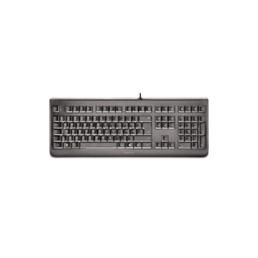 240519 Product