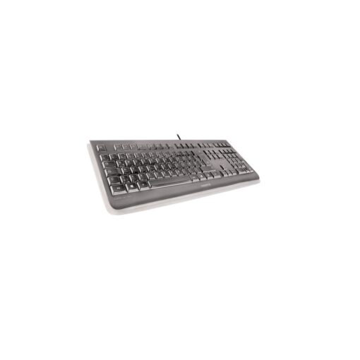 240520 Product
