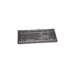 240522 Product