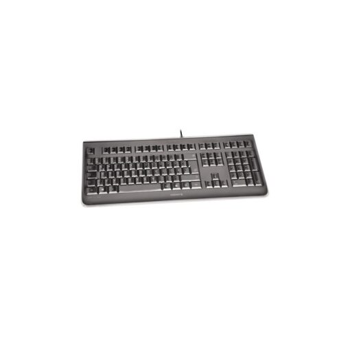 240522 Product