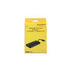 240548 Product