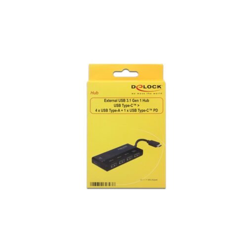 240548 Product