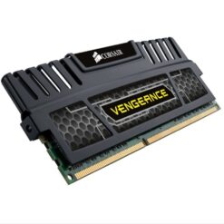 240564 Product