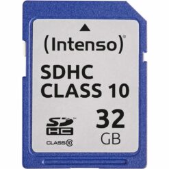 240567 Product