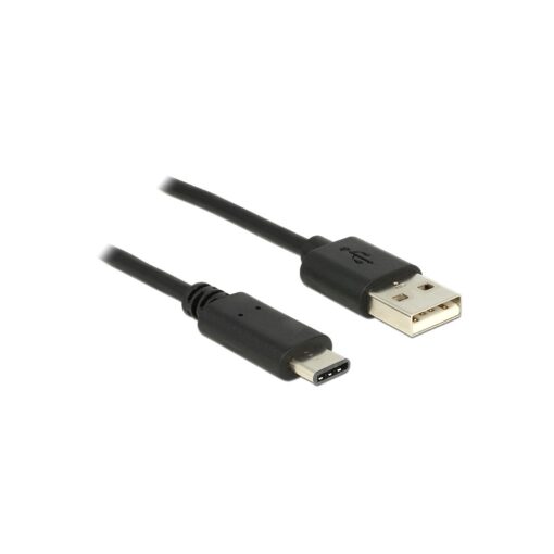 240570 Product