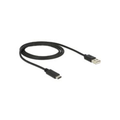 240571 Product