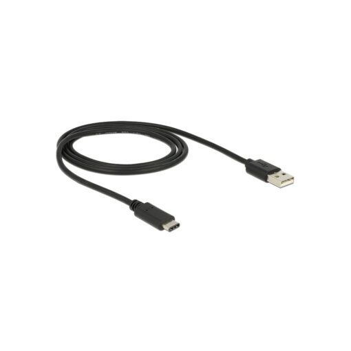 240571 Product