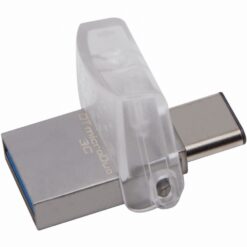 240572 Product