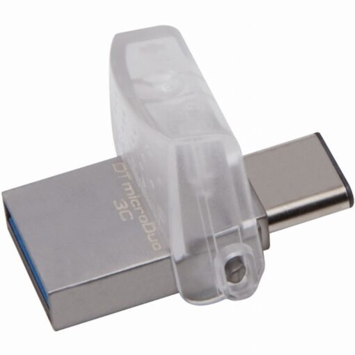 240572 Product