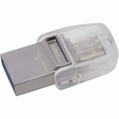 240573 Product
