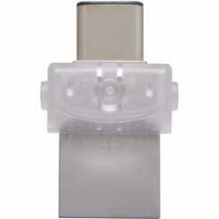 240575 Product