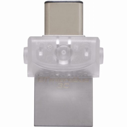 240575 Product