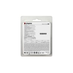 240580 Product