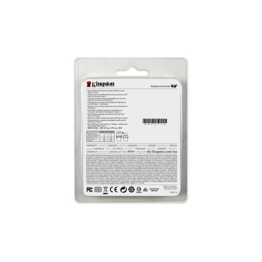 240580 Product