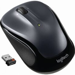 240608 Product