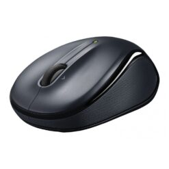 240609 Product