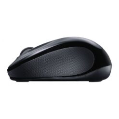 240610 Product