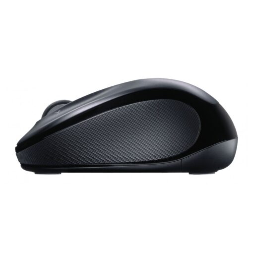 240610 Product