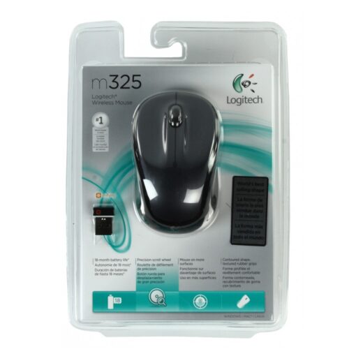 240611 Product