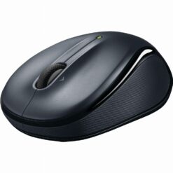 240612 Product